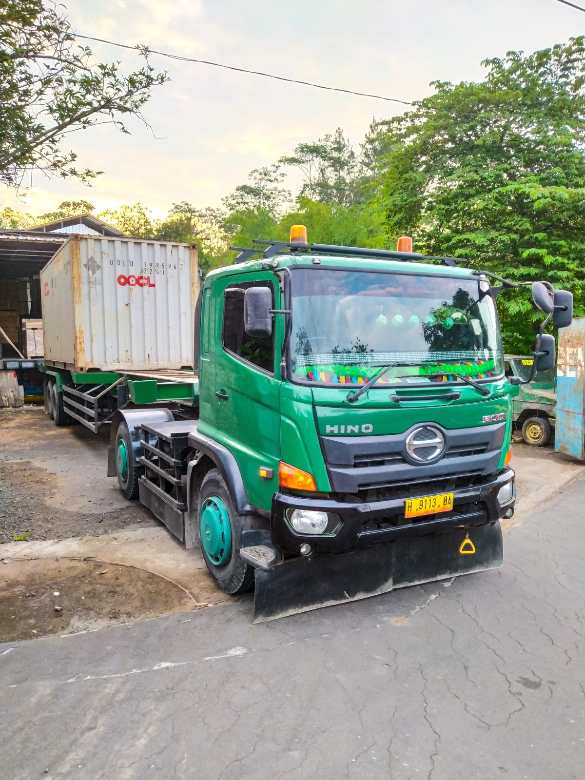 WhatsApp Image 2024-11-22 at 11.09.32 AM